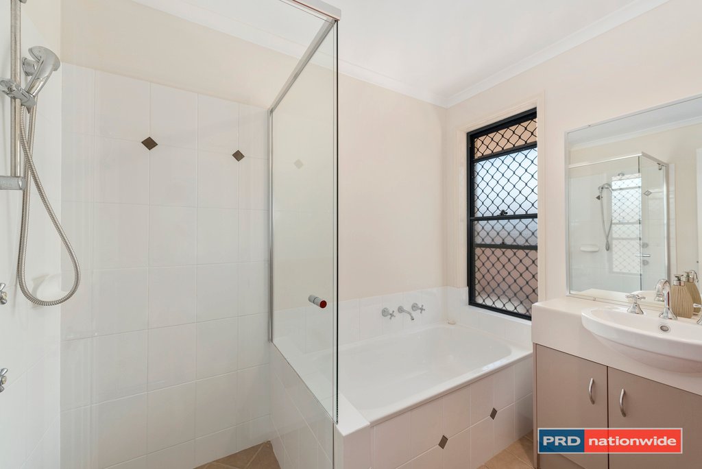 11 Tulipwood Close COFFS HARBOUR 17