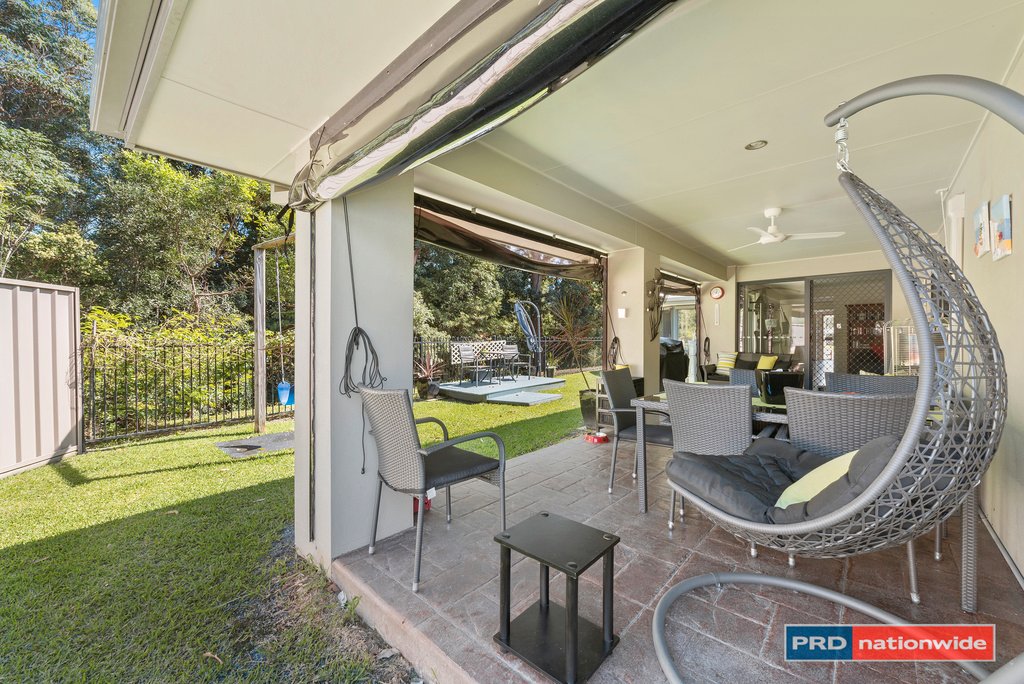 11 Tulipwood Close COFFS HARBOUR 19