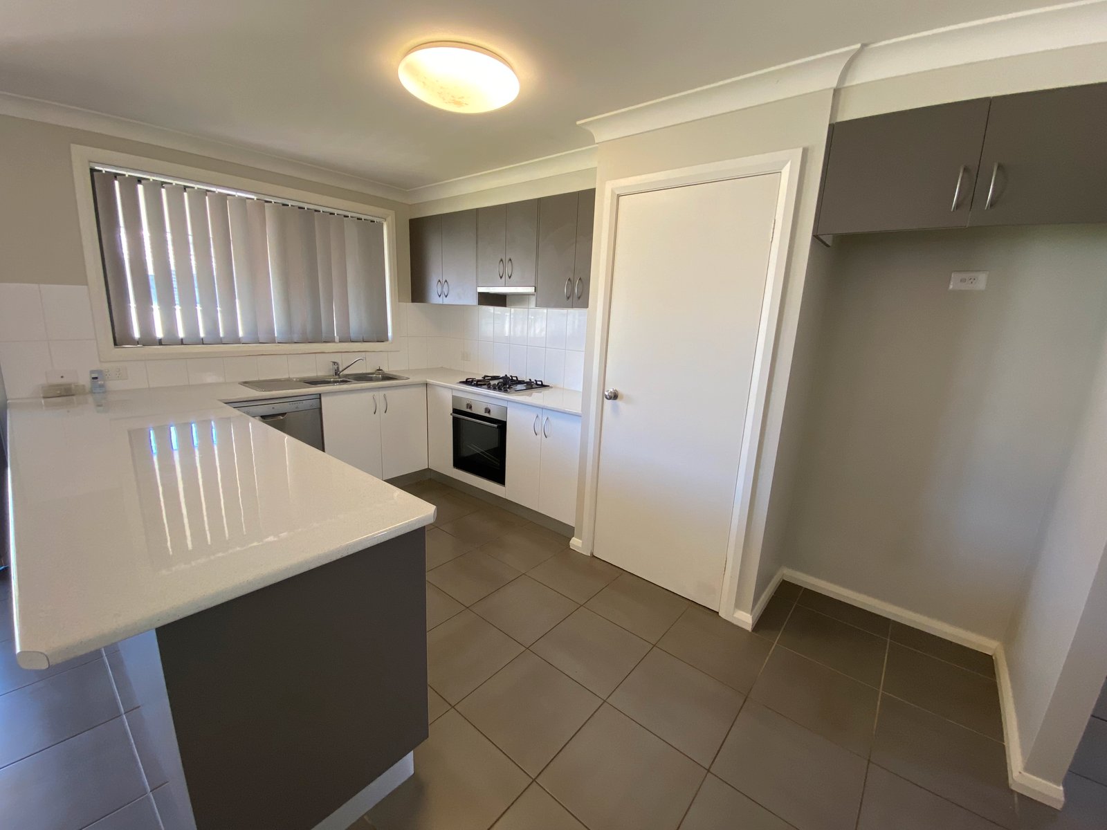 11 Tulipwood Crescent TAMWORTH 8