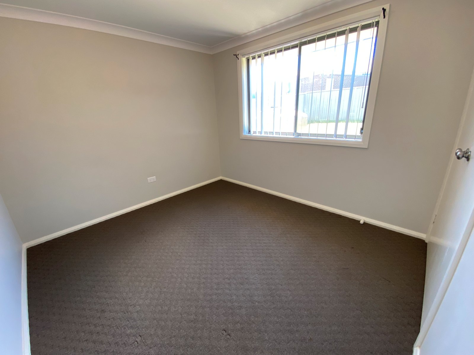 11 Tulipwood Crescent TAMWORTH 12