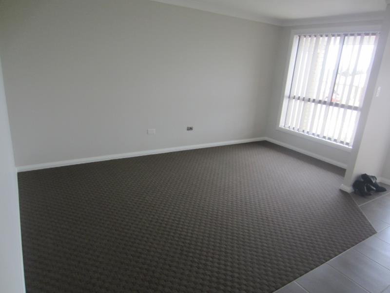 11 Tulipwood Crescent TAMWORTH 2