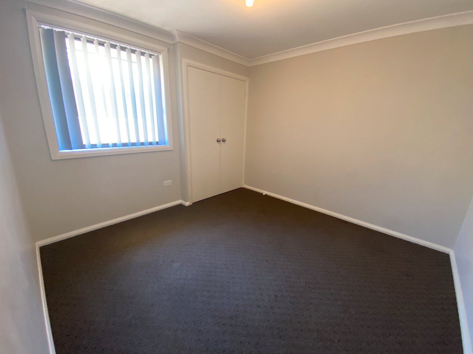 11 Tulipwood Crescent TAMWORTH 6