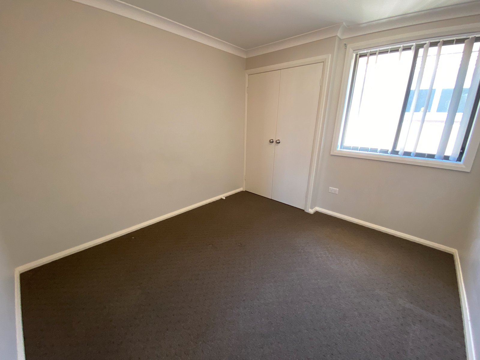 11 Tulipwood Crescent TAMWORTH 11