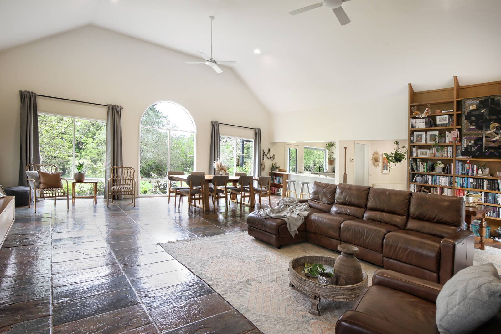 Real Estate and Property in 11 Tunnel Creek Road, Cherokee, VIC