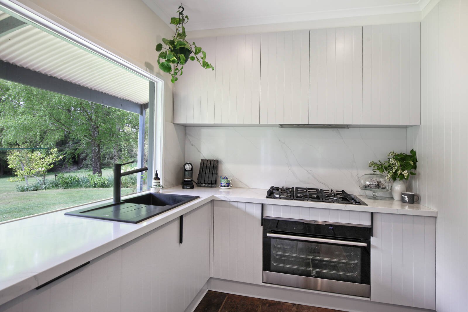 Real Estate and Property in 11 Tunnel Creek Road, Cherokee, VIC