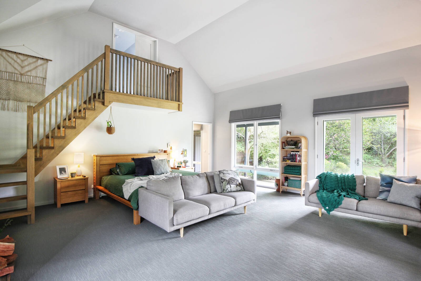 Real Estate and Property in 11 Tunnel Creek Road, Cherokee, VIC