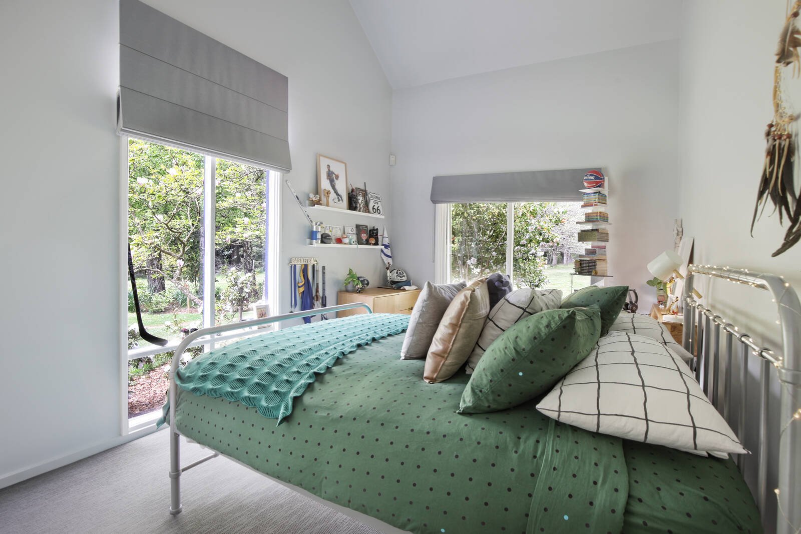 Real Estate and Property in 11 Tunnel Creek Road, Cherokee, VIC