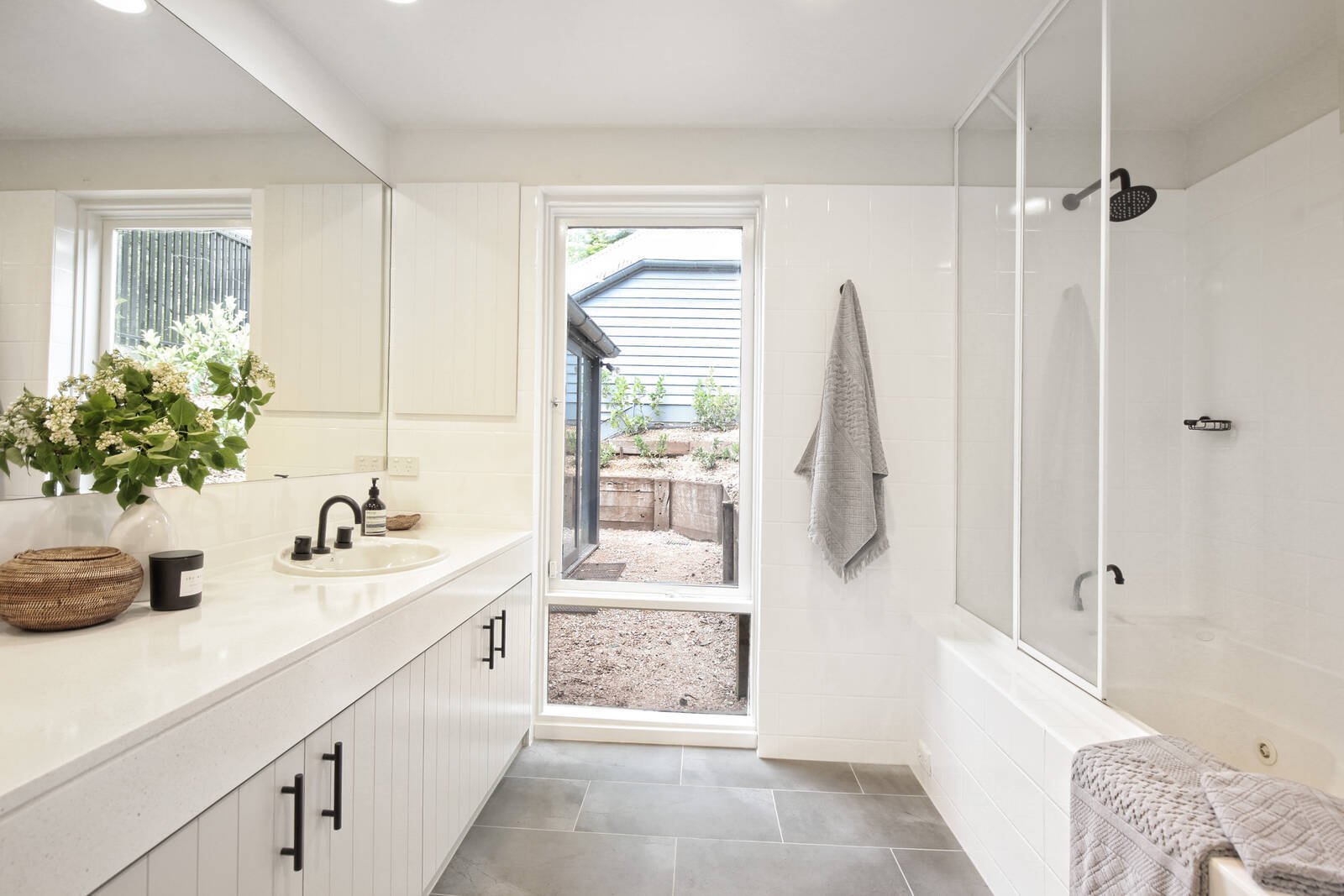 Real Estate and Property in 11 Tunnel Creek Road, Cherokee, VIC