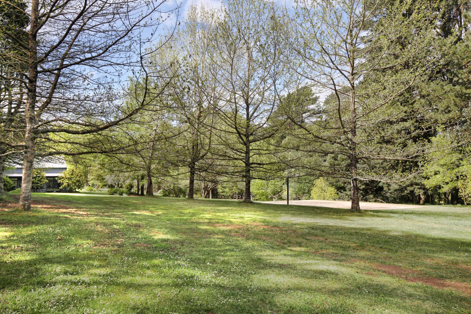 Real Estate and Property in 11 Tunnel Creek Road, Cherokee, VIC