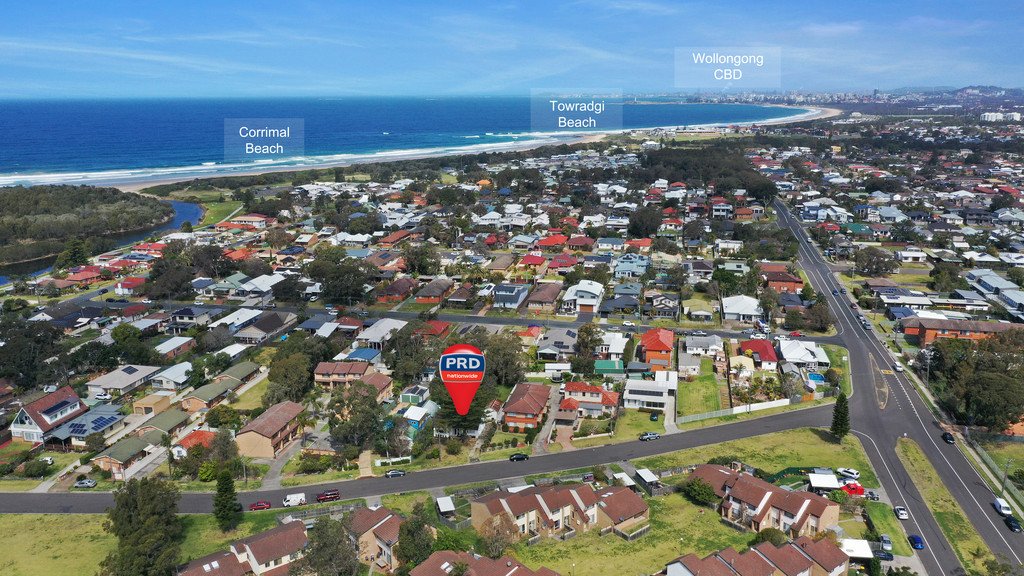 11 Turner Esplande  EAST CORRIMAL 2