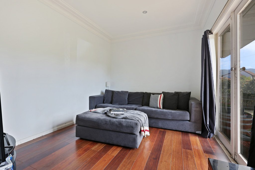 11 Turner Esplande  EAST CORRIMAL 4