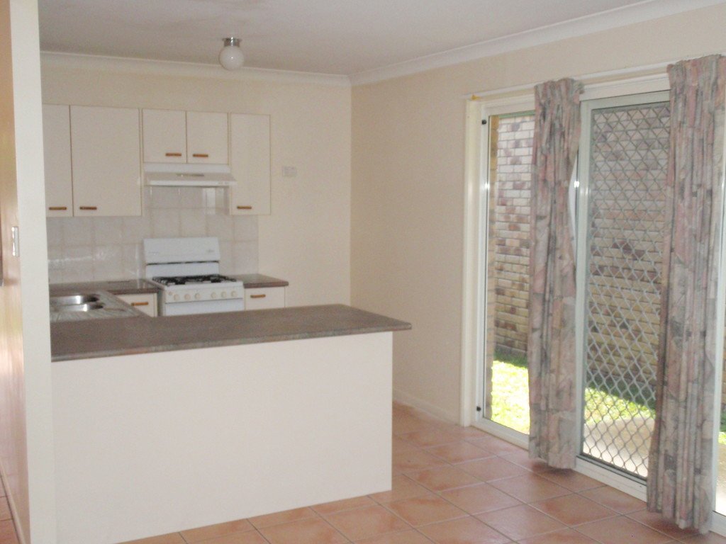 11 Turquoise Place WAVELL HEIGHTS 2