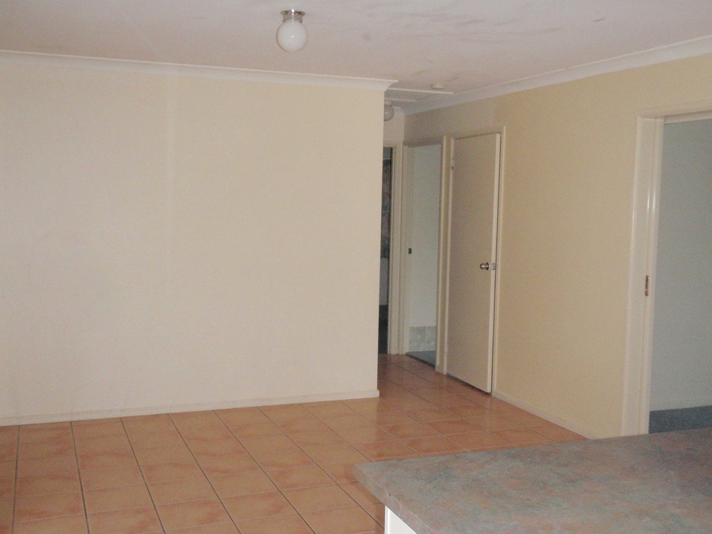 11 Turquoise Place WAVELL HEIGHTS 3