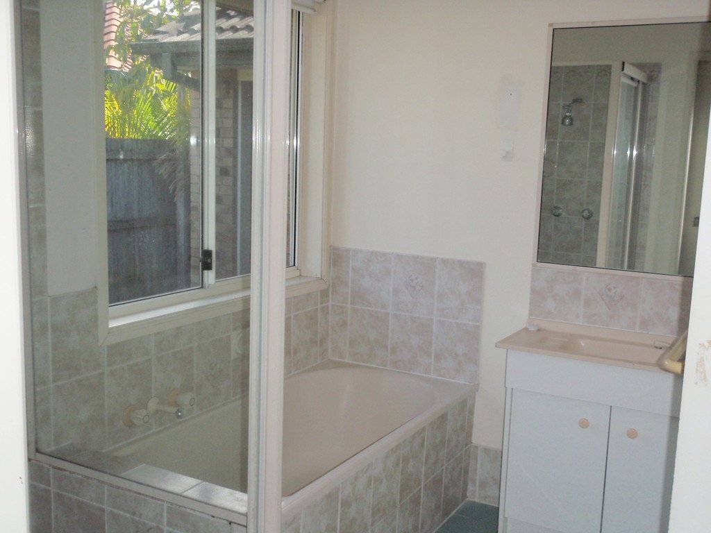 11 Turquoise Place WAVELL HEIGHTS 4