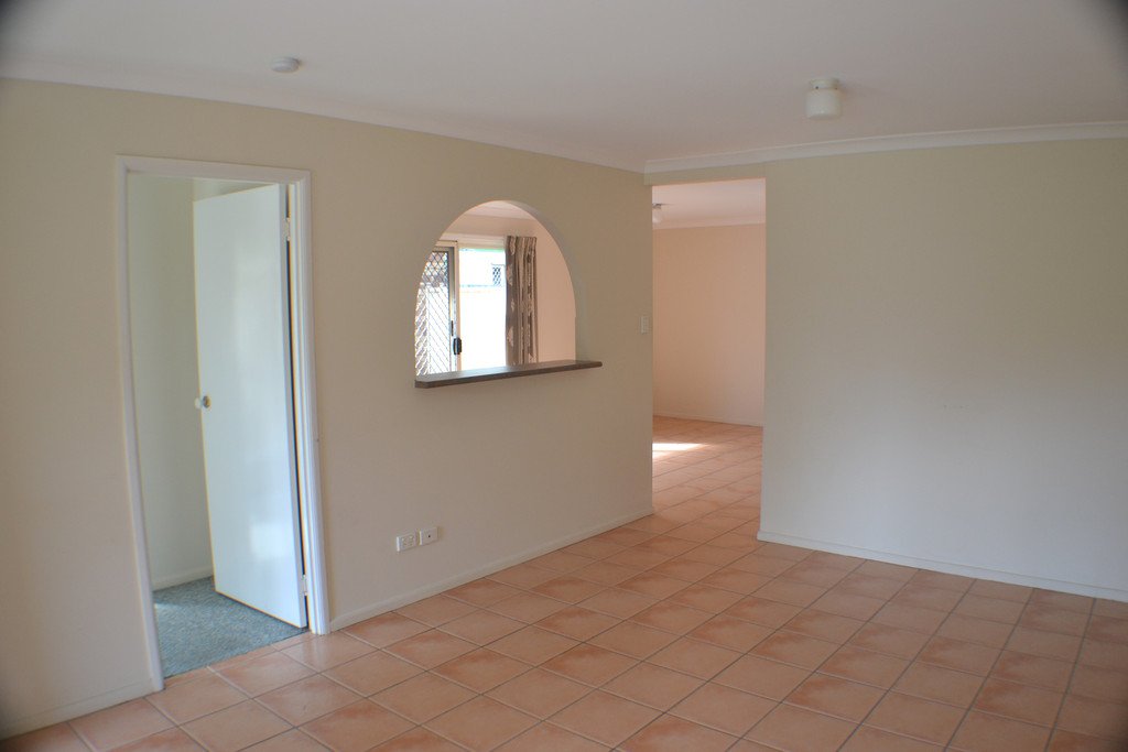 11 Turquoise Place WAVELL HEIGHTS 4