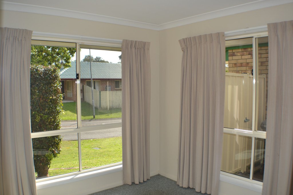 11 Turquoise Place WAVELL HEIGHTS 6