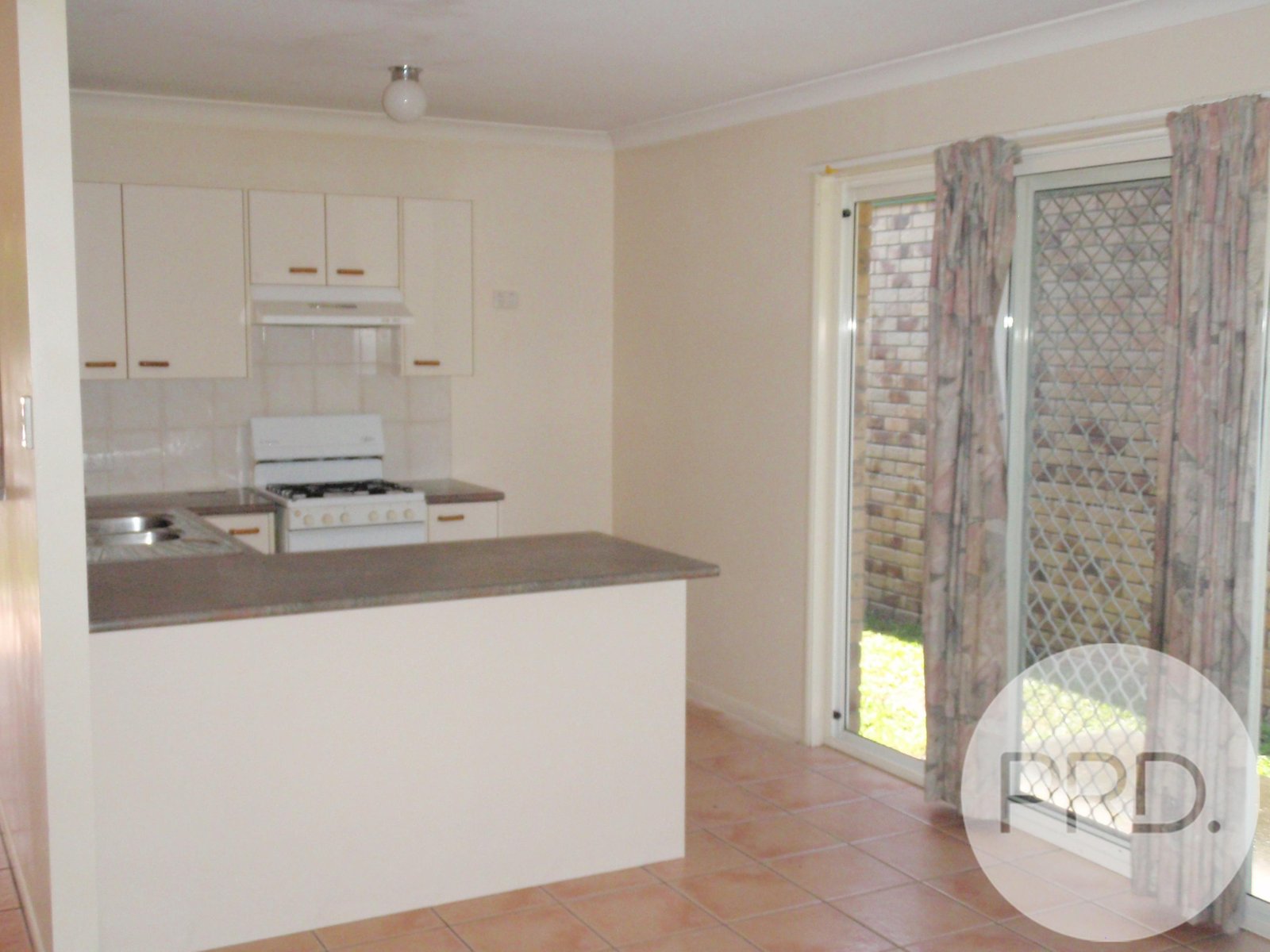 11 Turquoise Place WAVELL HEIGHTS 2