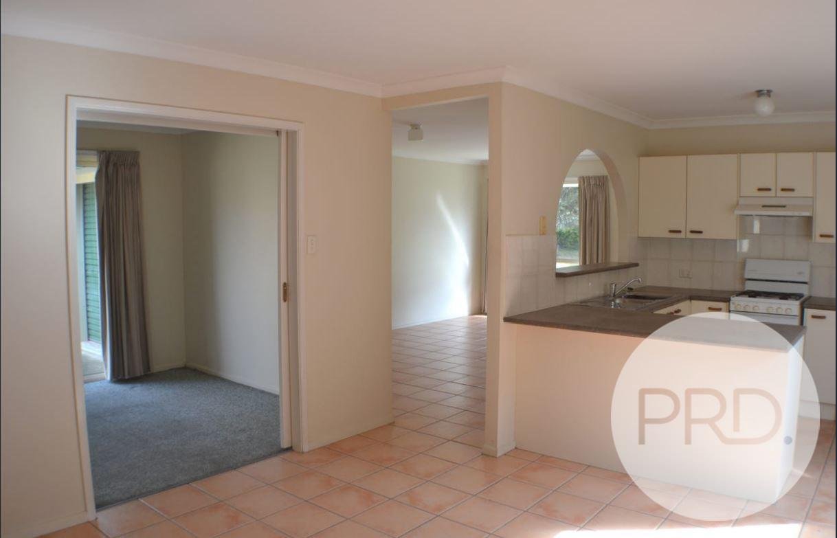 11 Turquoise Place WAVELL HEIGHTS 4