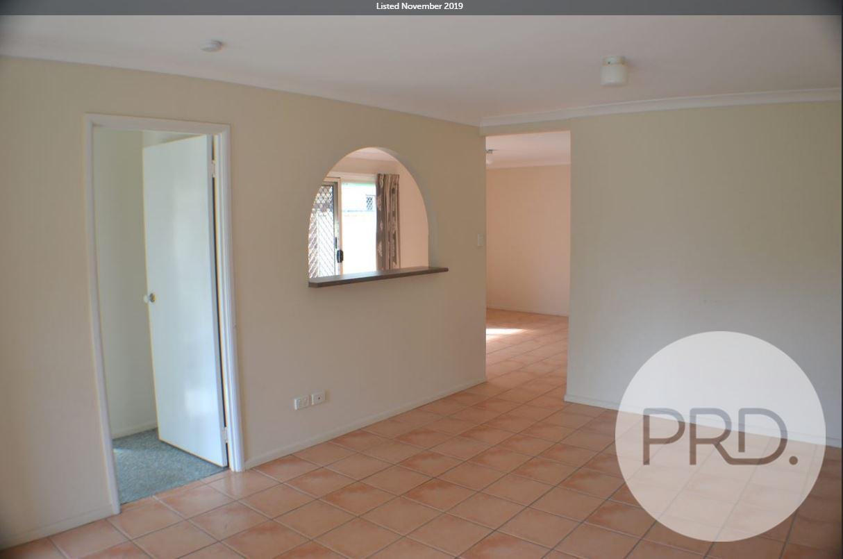 11 Turquoise Place WAVELL HEIGHTS 5