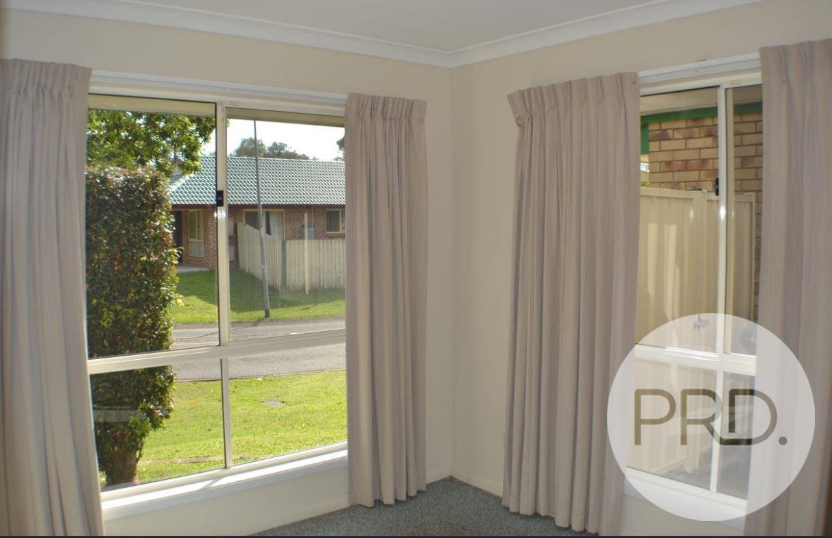 11 Turquoise Place WAVELL HEIGHTS 6