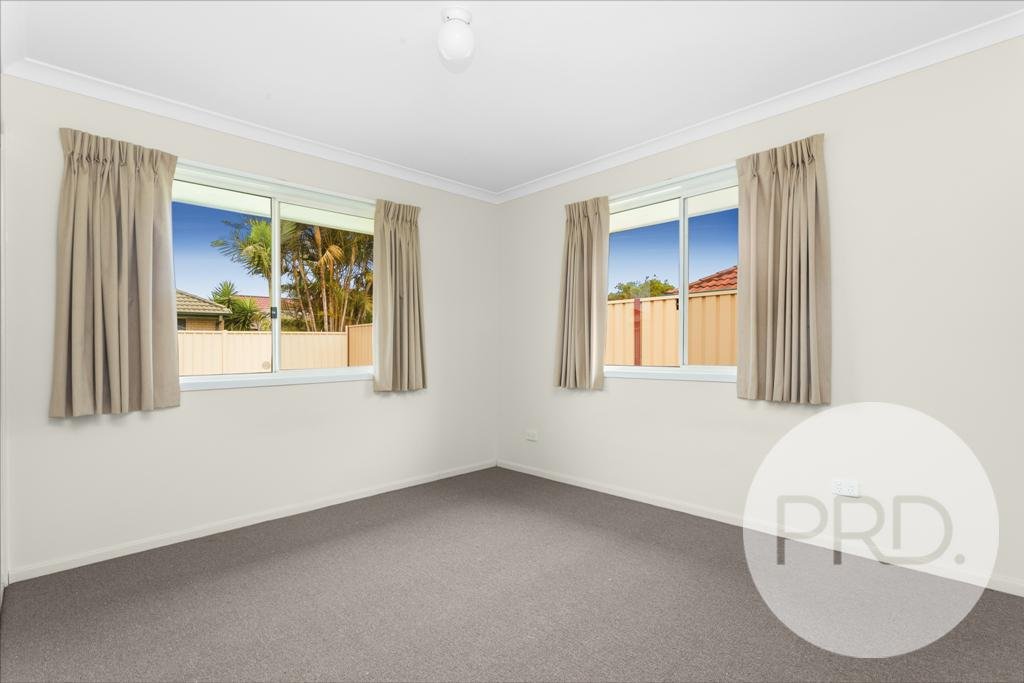 11 Turquoise Place WAVELL HEIGHTS 9