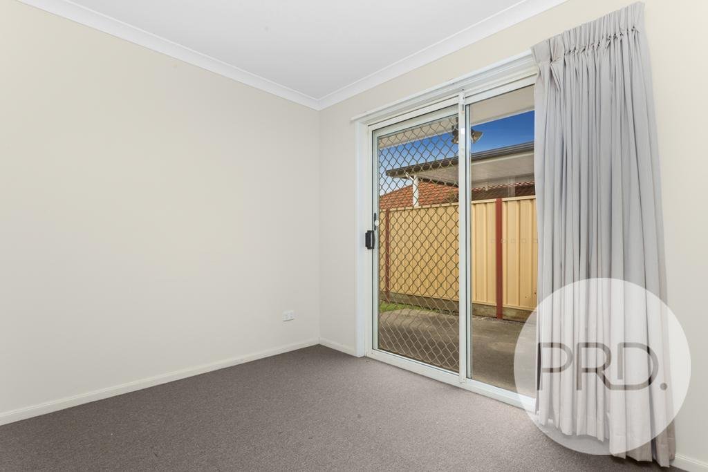 11 Turquoise Place WAVELL HEIGHTS 10