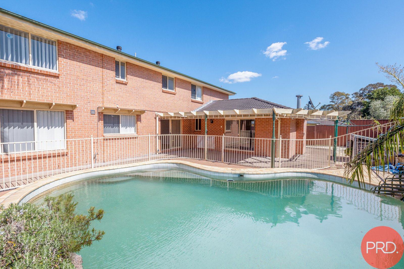 11 Turtle Avenue ASHTONFIELD 3