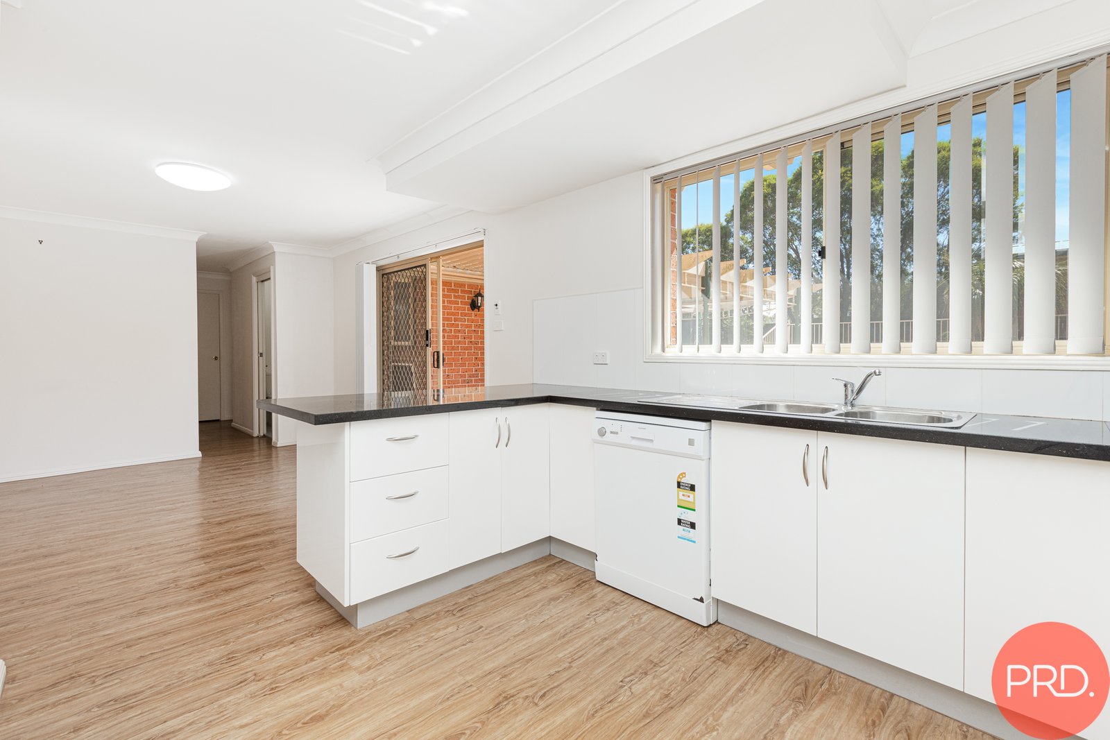 11 Turtle Avenue ASHTONFIELD 4