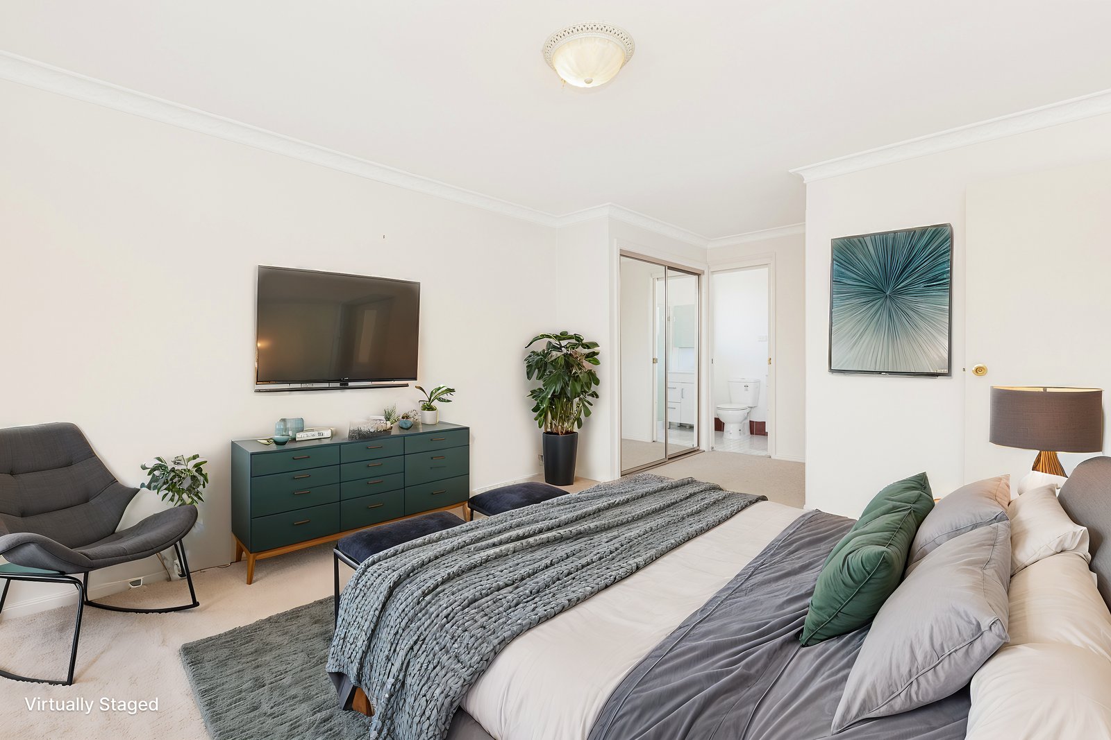 11 Turtle Avenue ASHTONFIELD 6