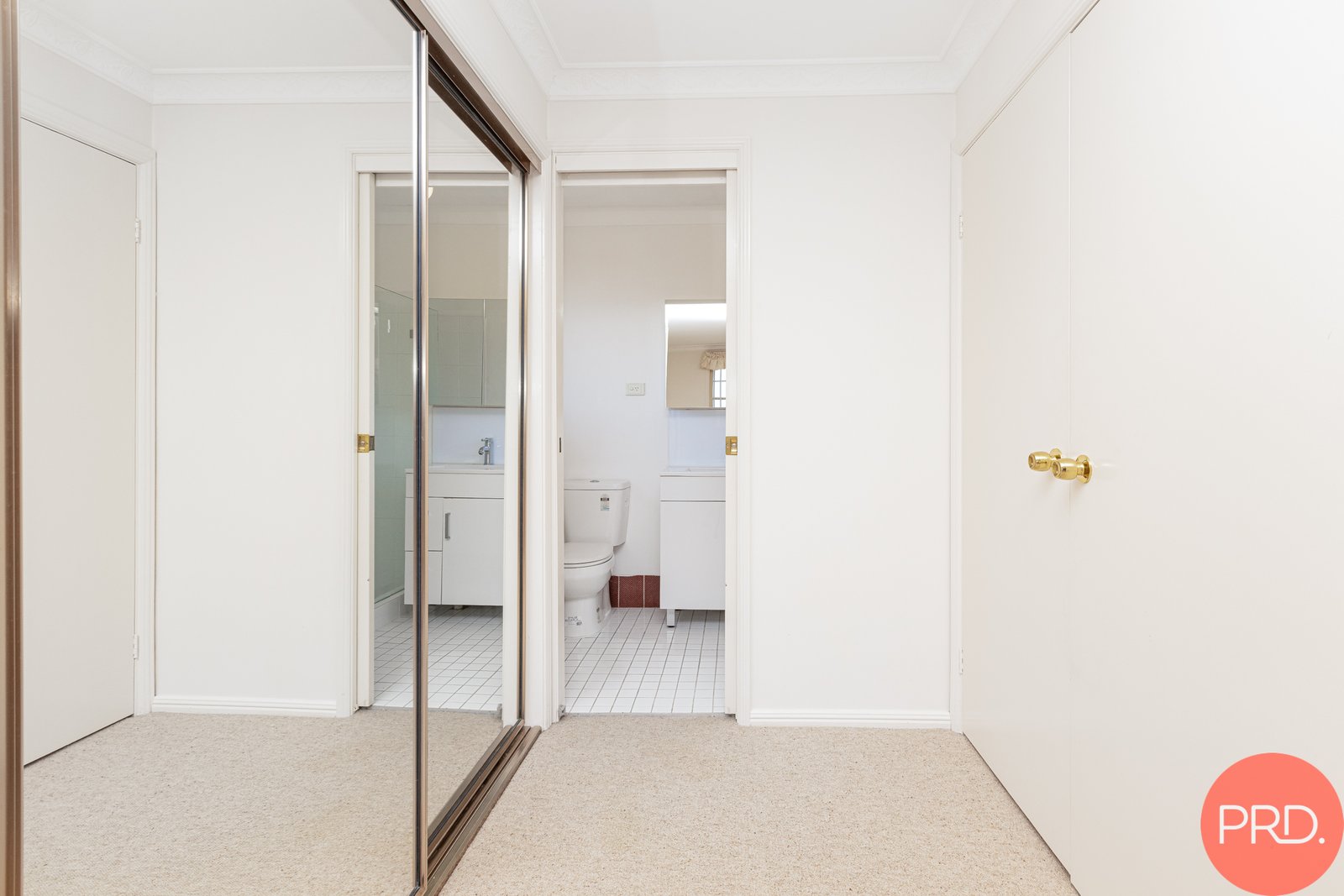 11 Turtle Avenue ASHTONFIELD 7