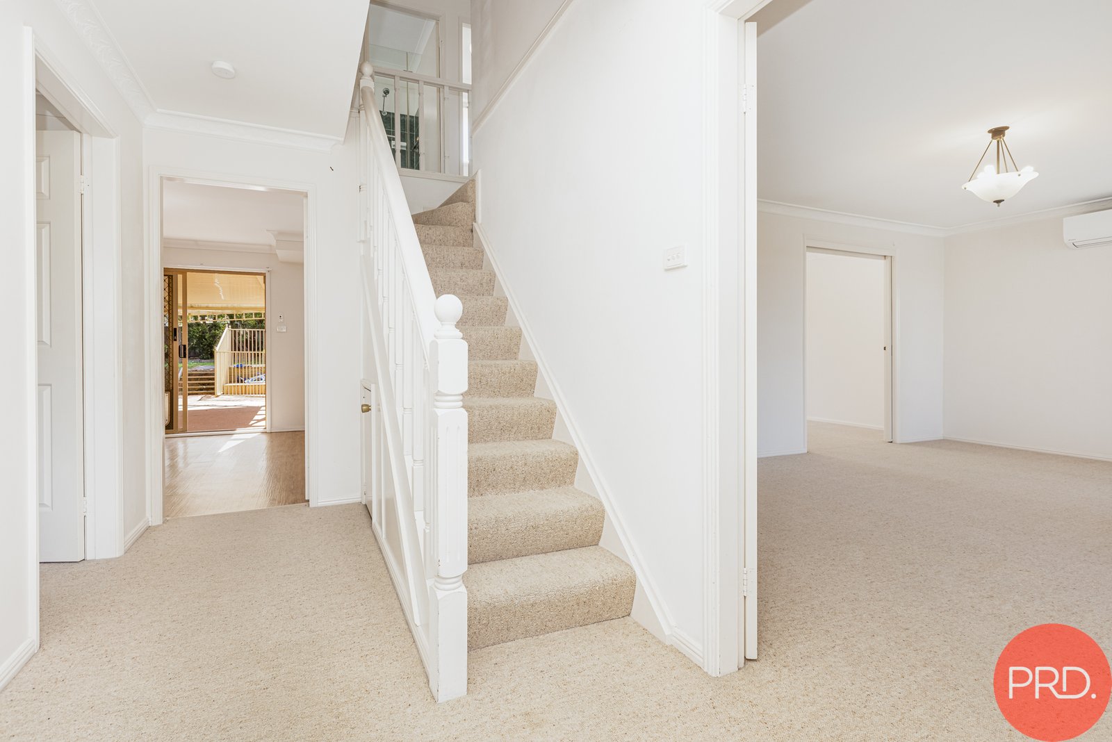 11 Turtle Avenue ASHTONFIELD 8