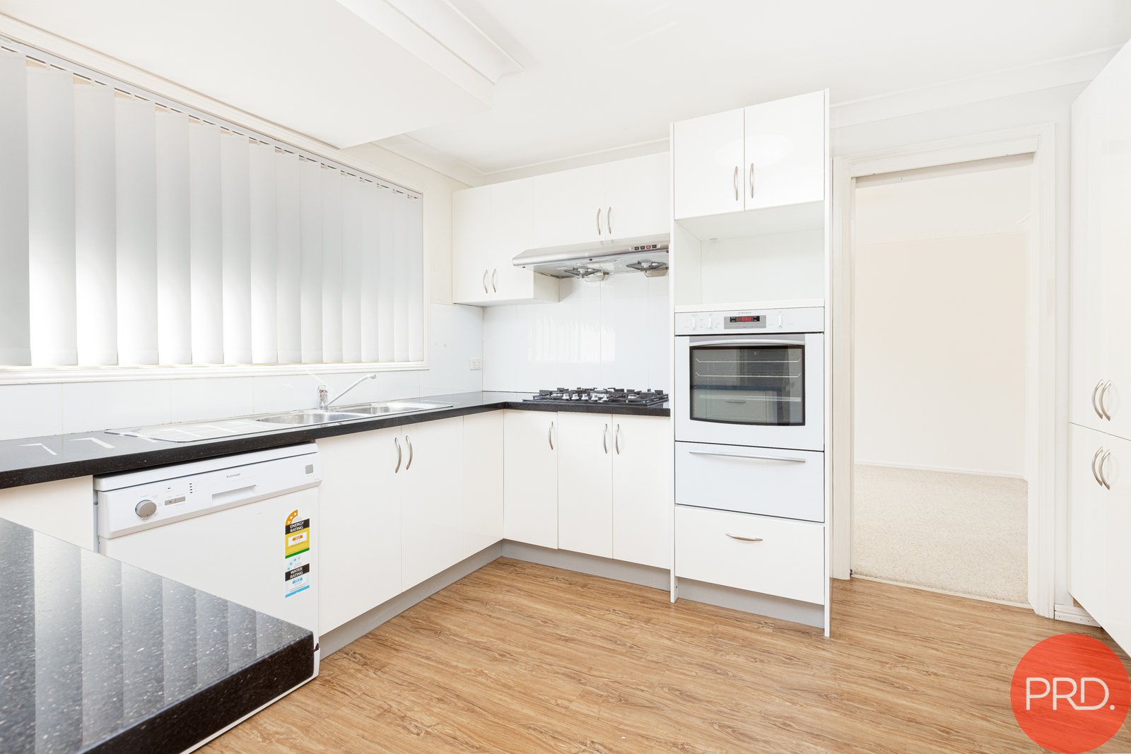 11 Turtle Avenue ASHTONFIELD 9