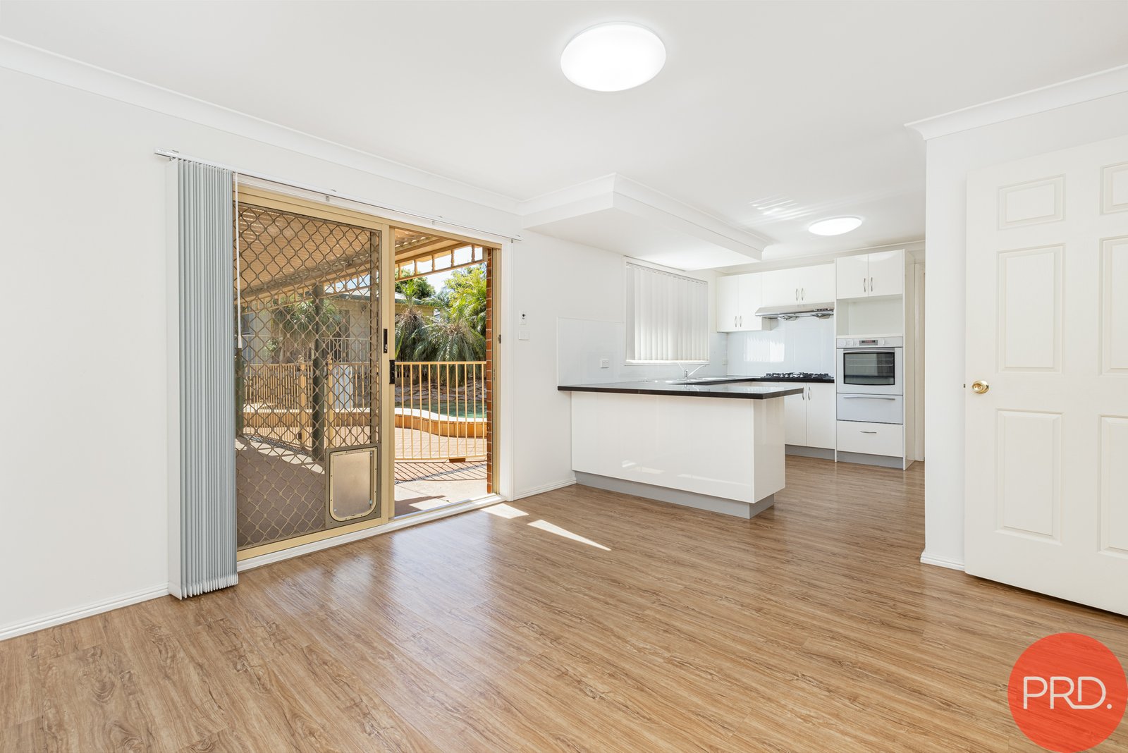 11 Turtle Avenue ASHTONFIELD 10