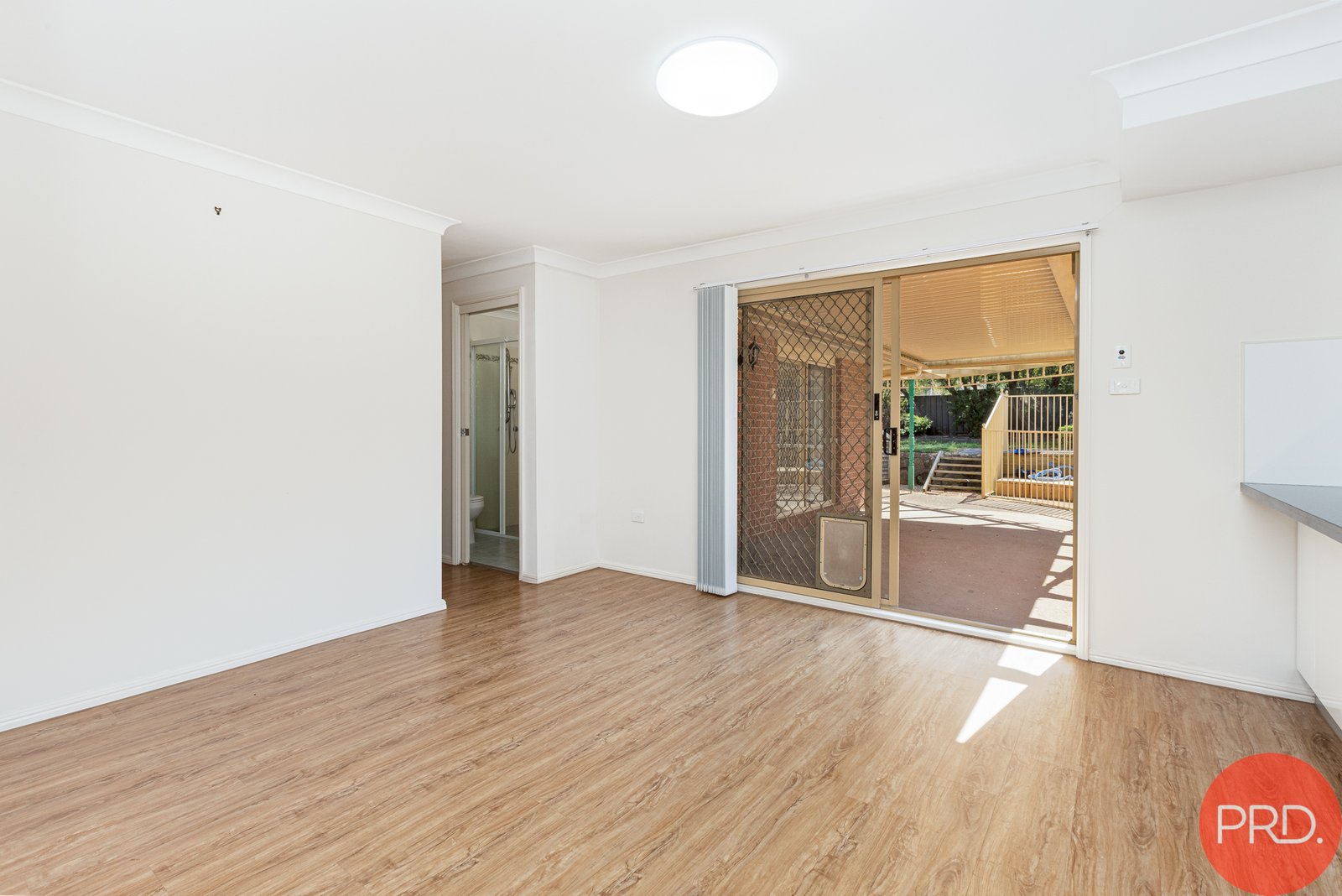 11 Turtle Avenue ASHTONFIELD 11