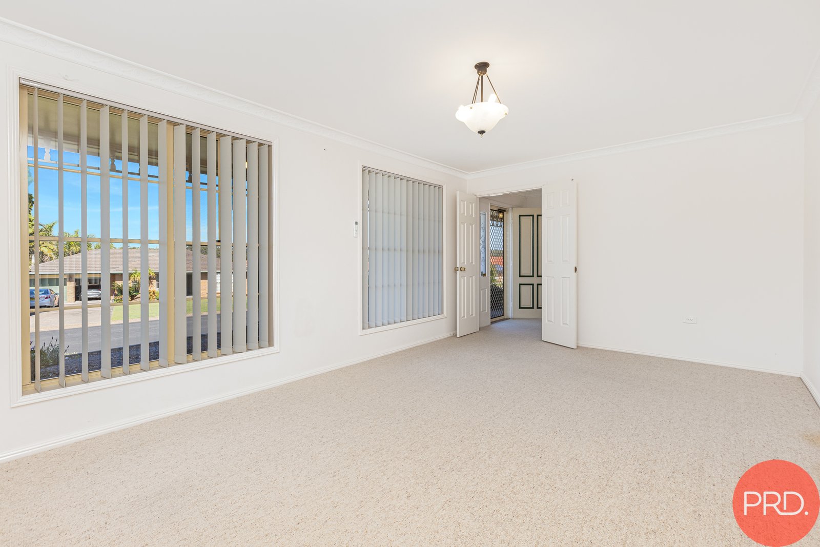 11 Turtle Avenue ASHTONFIELD 12