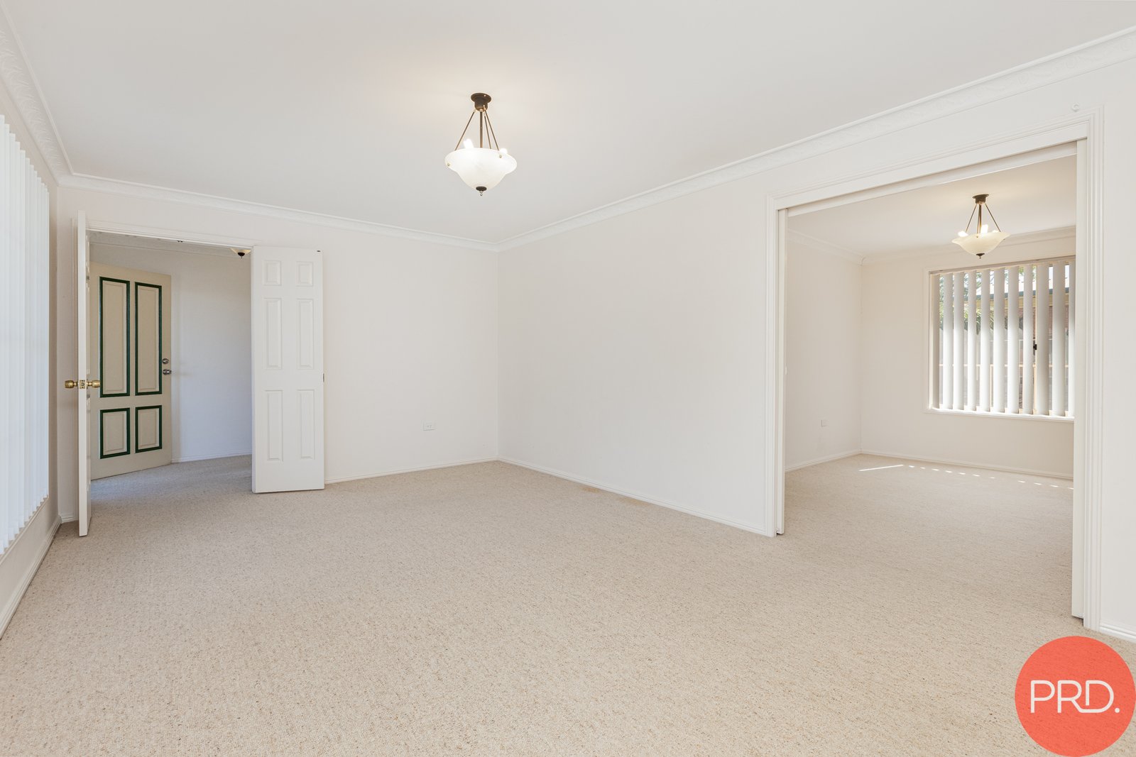 11 Turtle Avenue ASHTONFIELD 13