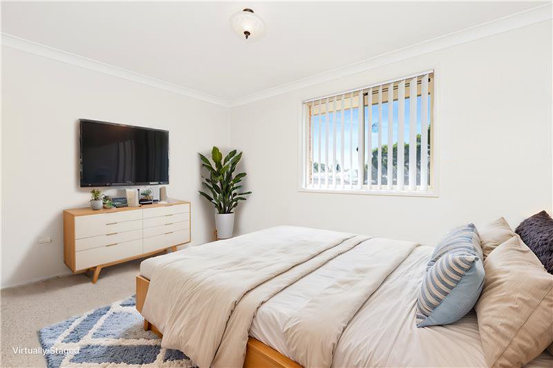 11 Turtle Avenue ASHTONFIELD 14