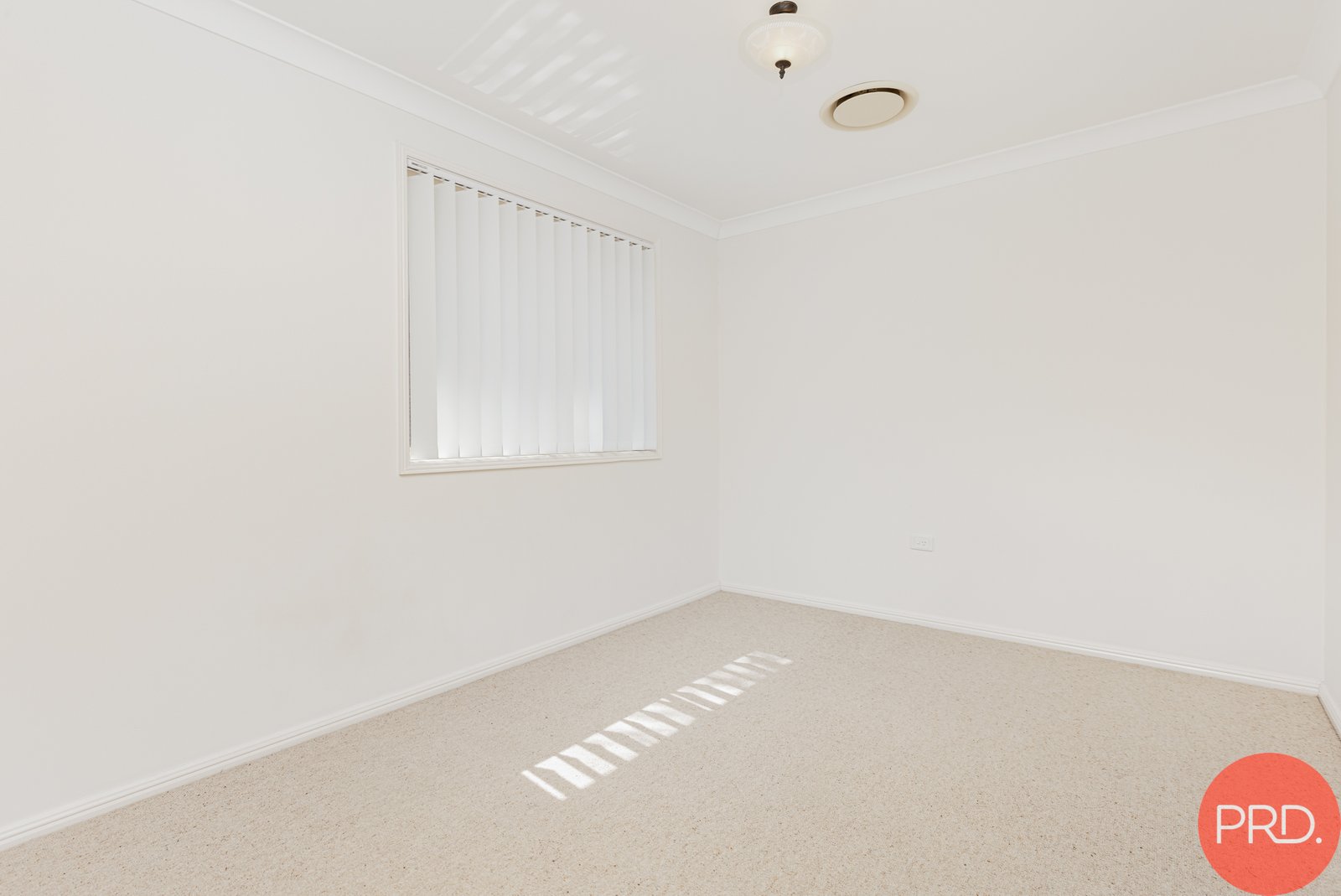 11 Turtle Avenue ASHTONFIELD 15