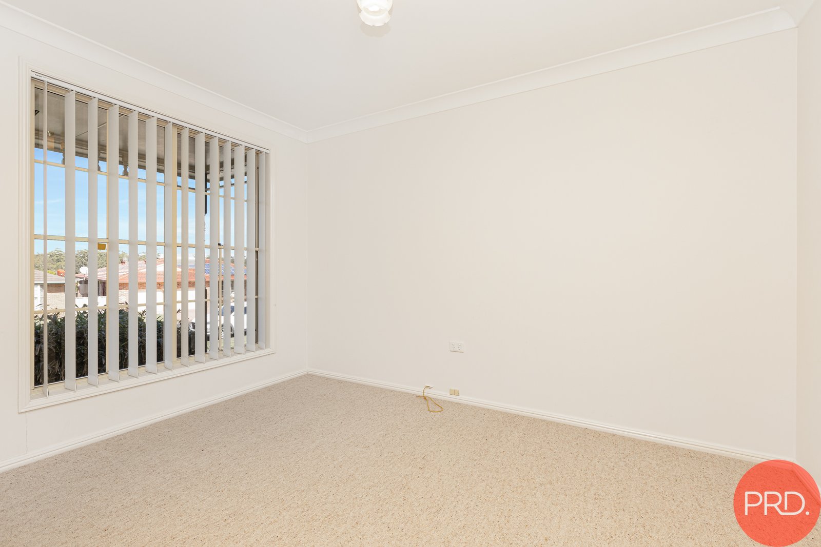 11 Turtle Avenue ASHTONFIELD 16