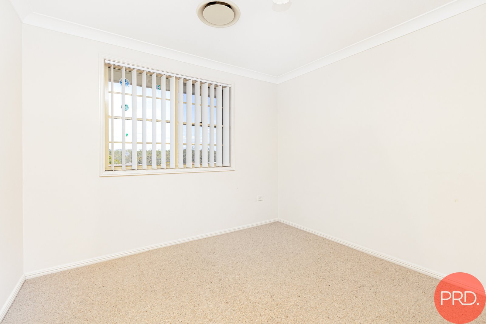 11 Turtle Avenue ASHTONFIELD 17