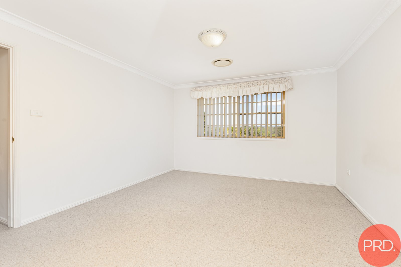 11 Turtle Avenue ASHTONFIELD 18