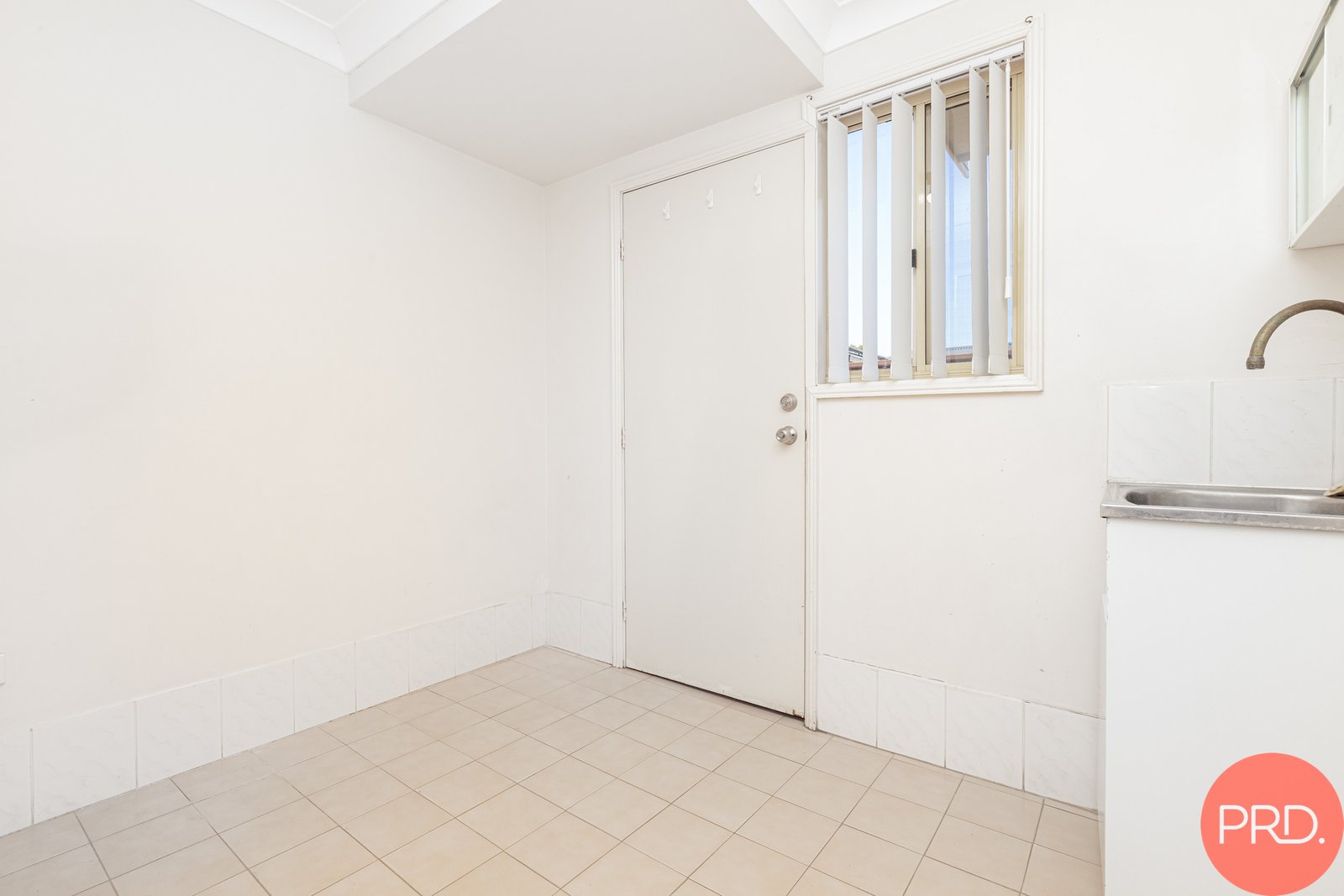 11 Turtle Avenue ASHTONFIELD 20