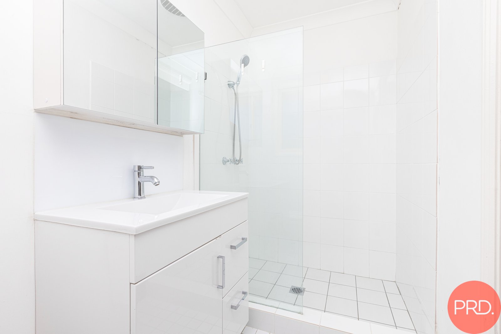 11 Turtle Avenue ASHTONFIELD 21