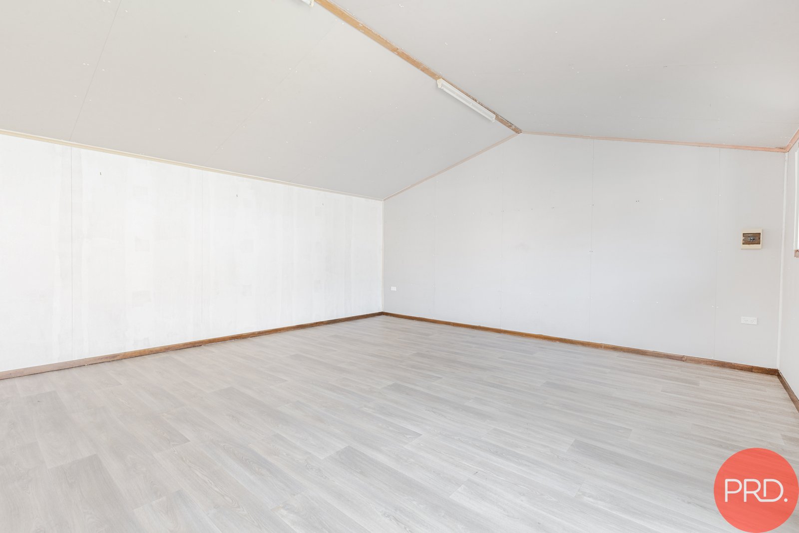 11 Turtle Avenue ASHTONFIELD 22