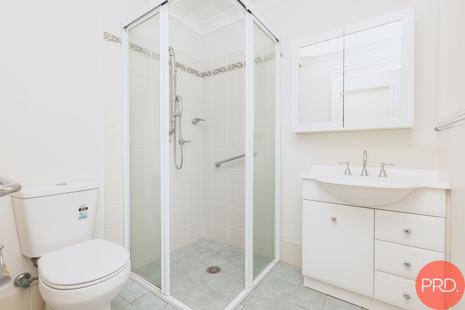 11 Turtle Avenue ASHTONFIELD 23