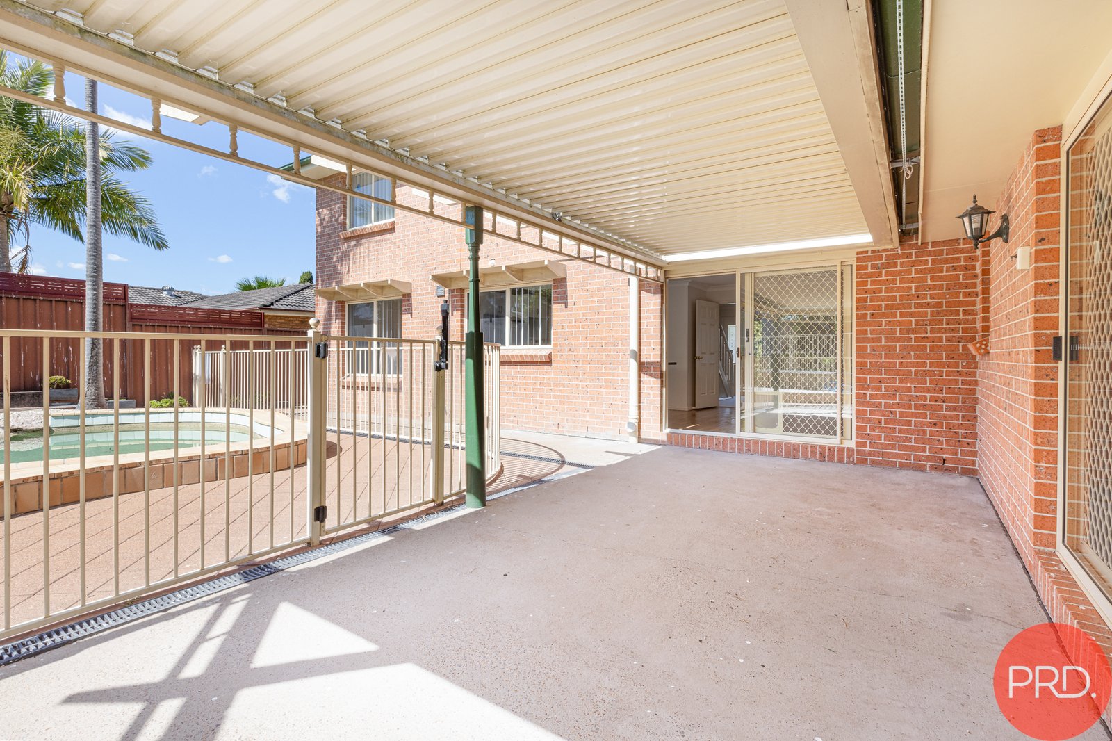 11 Turtle Avenue ASHTONFIELD 24