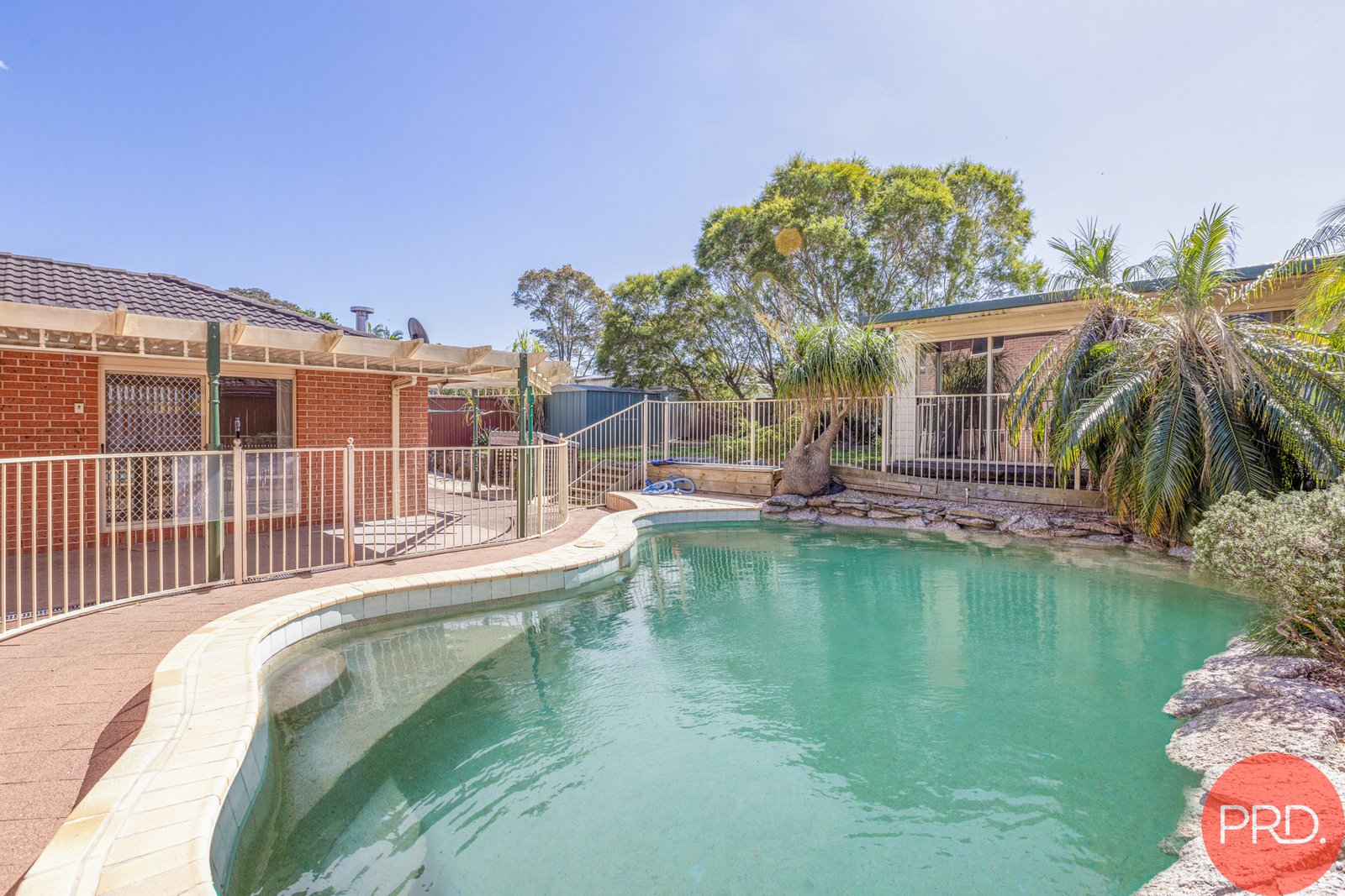 11 Turtle Avenue ASHTONFIELD 25