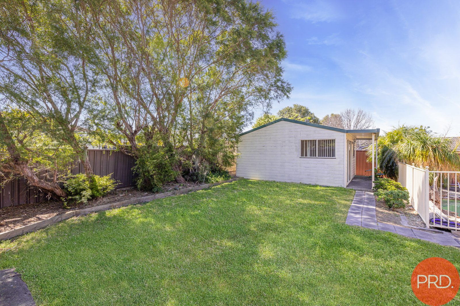 11 Turtle Avenue ASHTONFIELD 28