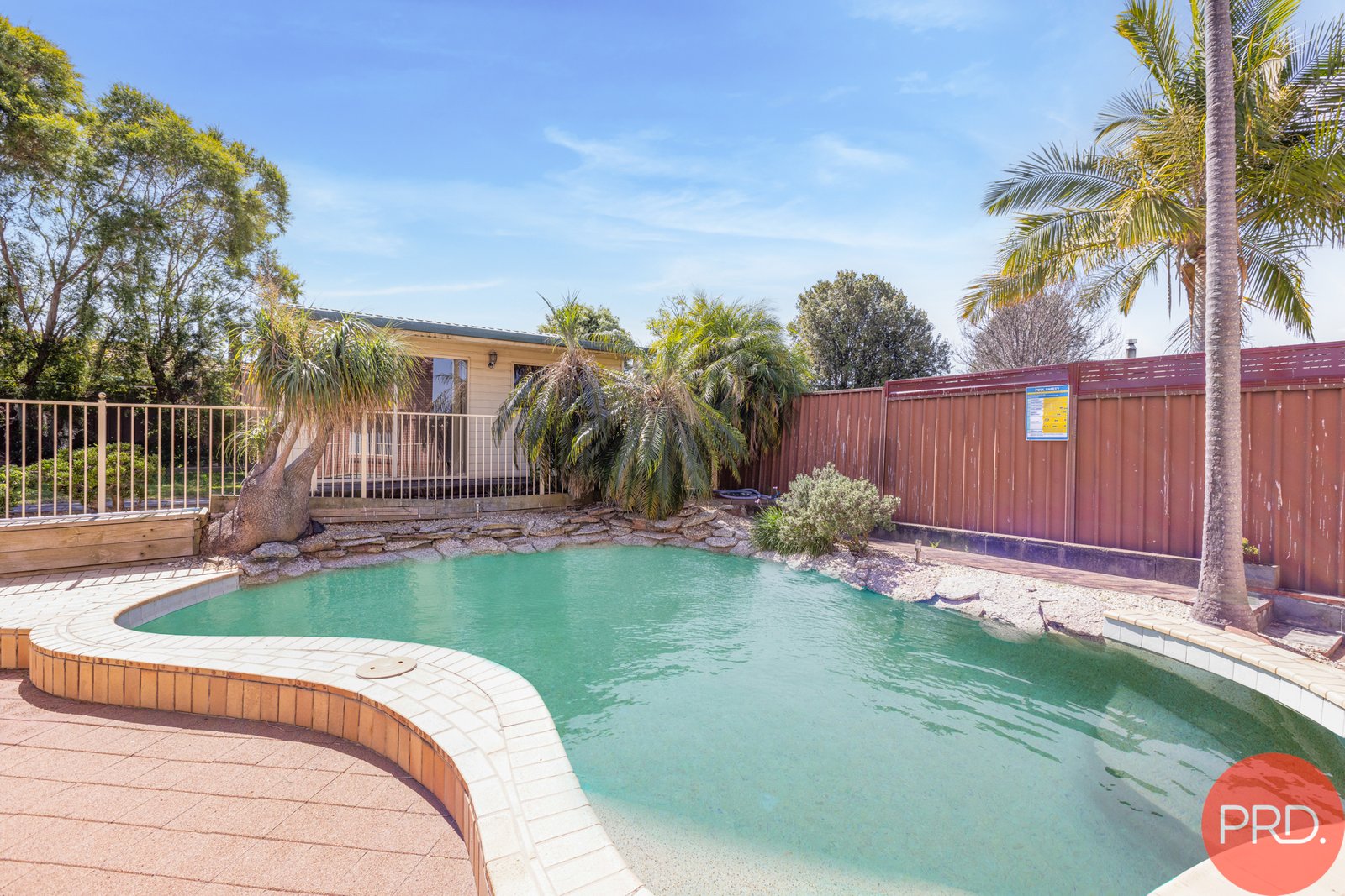 11 Turtle Avenue ASHTONFIELD 29