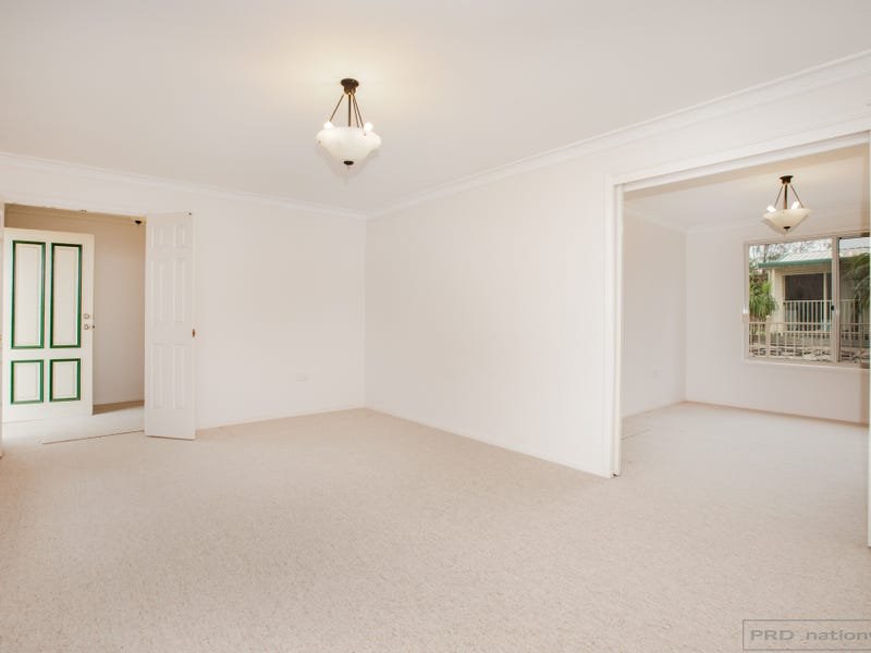 11 Turtle Avenue ASHTONFIELD 2